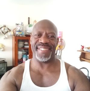 Meet your Posher, Willie